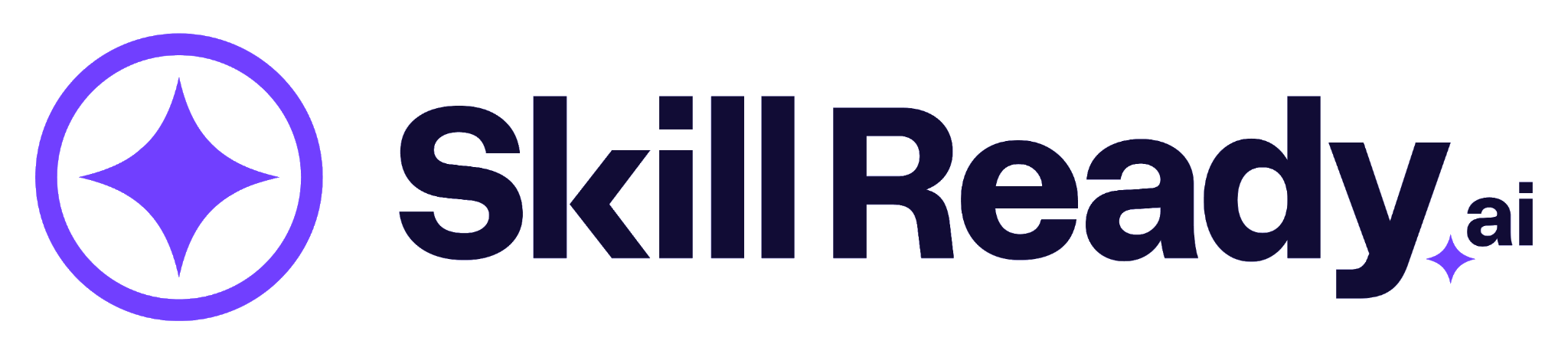 SkillReady.ai